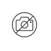 ALICATE DE CORTE AMARELO 5" 125mm AAA TOOLS